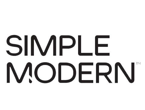 Drinkware & Water Bottles | Bottles, Tumblers, Barware & More – Simple Modern offers a stylish selection of stainless steel insulated water bottles, tumblers, food containers, backpacks & more