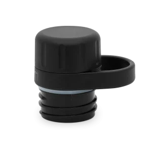 Ascent Water Bottle Chug Lid