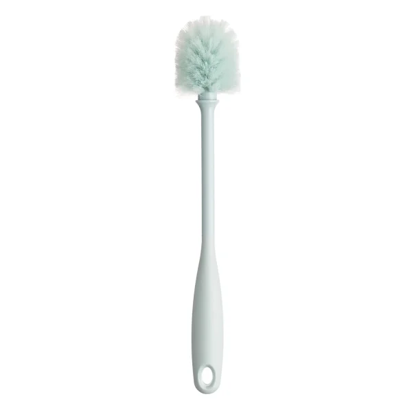 Bottle Brush for Bottles and Tumblers