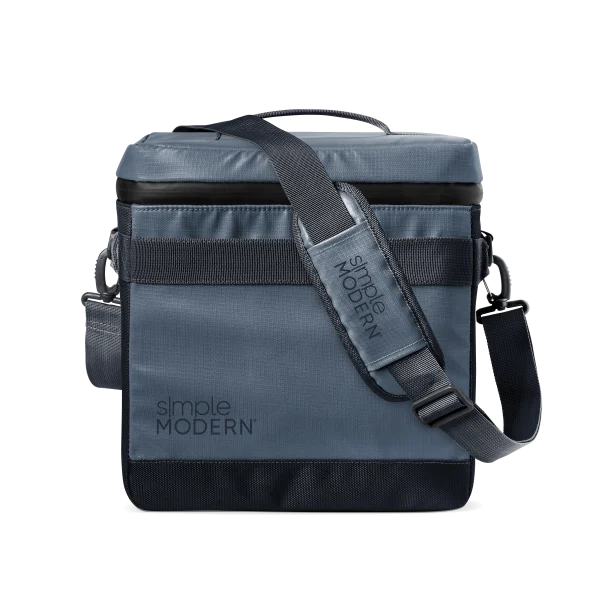 Day Cooler 12 Can Soft Cooler