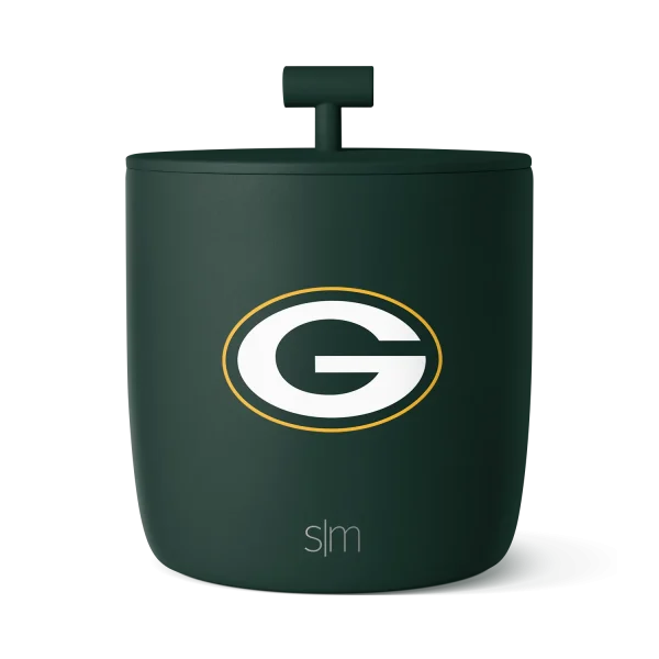 NFL Rocks Ice Bucket