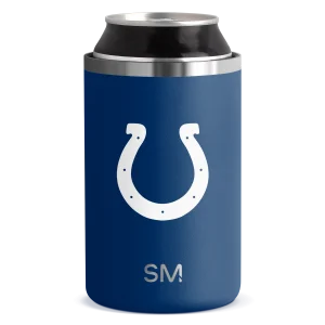 NFL Ranger Can Cooler