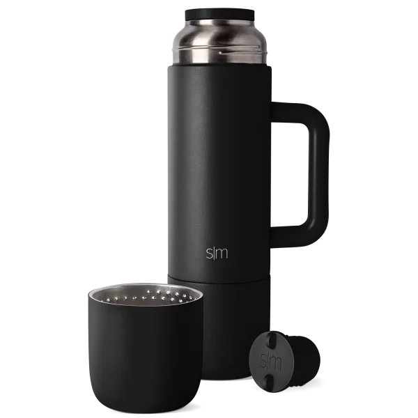 Roam Bottle