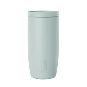Voyager Tumbler Signature