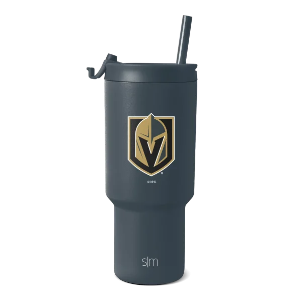 NHL Trek Tumbler