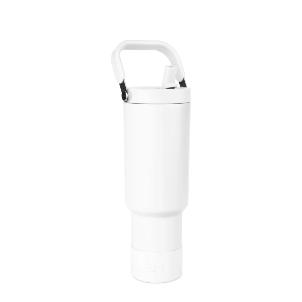Trek Pivot Tumbler