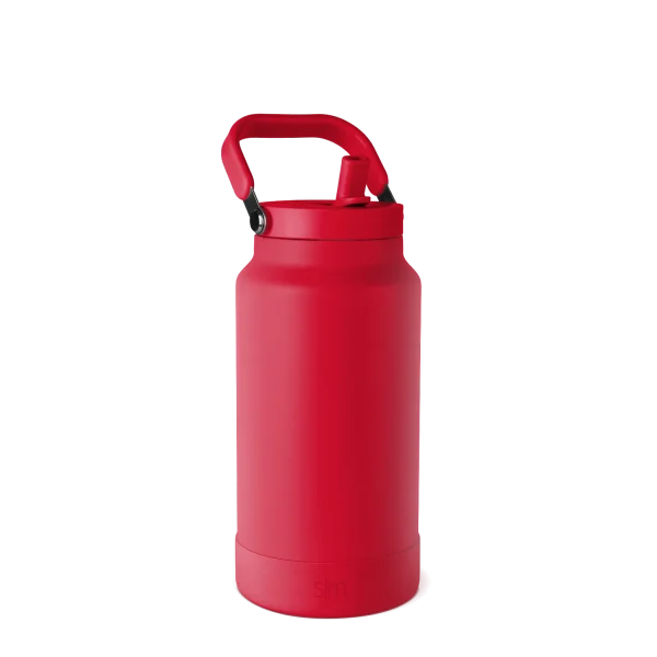 Trek Pivot Tumbler
